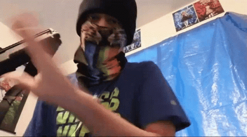 88 GIF - 88 - Discover & Share GIFs
