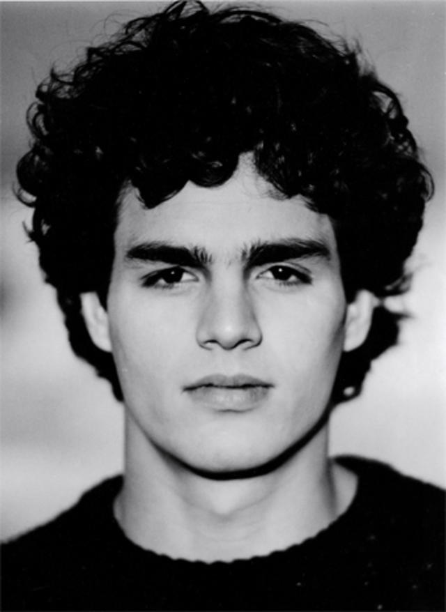 mark-ruffalo-at-18.jpg