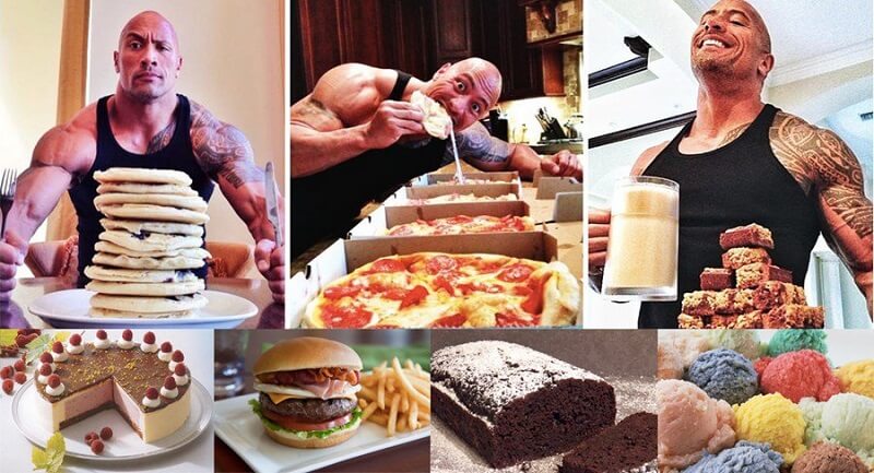 junk-food-for-muscle-mass.jpg