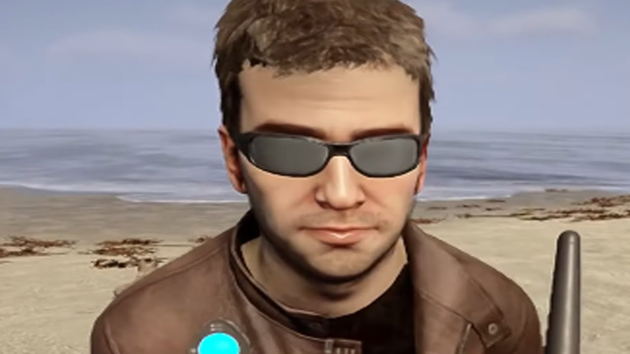 maxresdefault.jpg