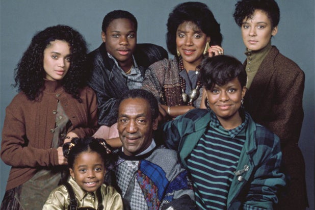 The-Cosby-Show.jpg