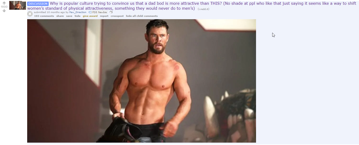 DyHp524.png