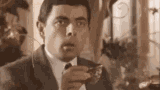 tenor.gif