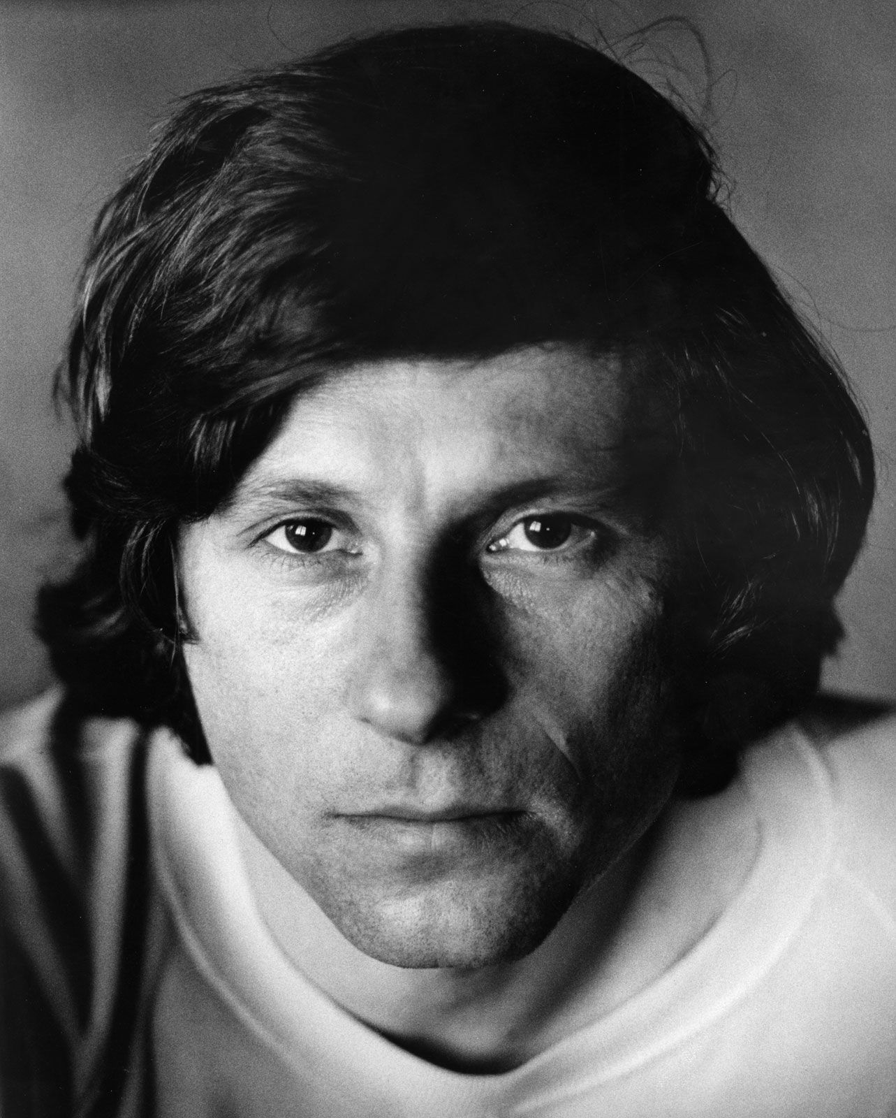 Roman-Polanski-1972.jpg