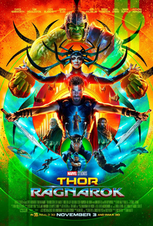 File:Thor Ragnarok poster.jpg