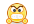 qaIKxJp.gif