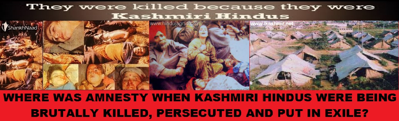 kashmir-hindus-denied-by-amnesty.jpg
