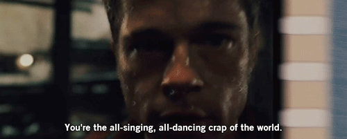 1f4cff2edb68a3c004705fe5a1a8fd3a.gif