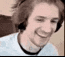 200.gif