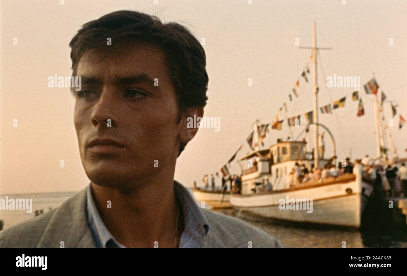 alain-delon-in-purple-noon-1960-original-title-plein-soleil-directed-by-rene-clement-credit-paris-filmpanitaliatitanus-album-2AACK83.jpg