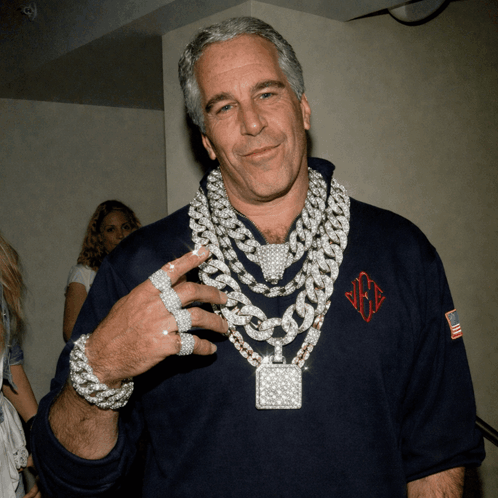 funny-epstein-island.gif