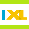 www.ixl.com