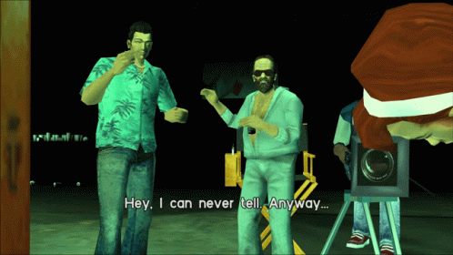 gtavc-gta-vice-city.gif
