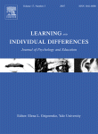 www.sciencedirect.com
