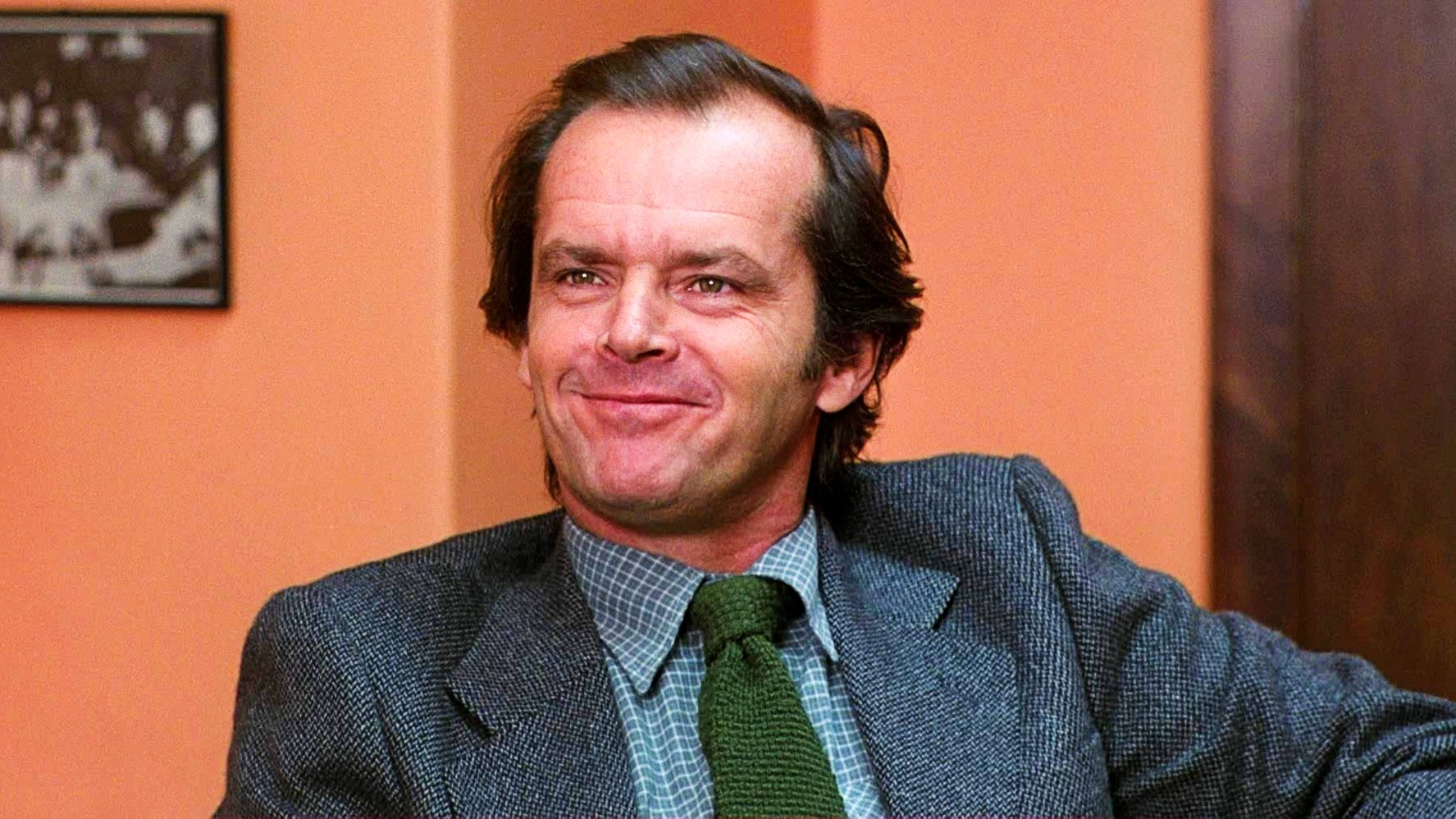 jack-nicholson-shining.jpg