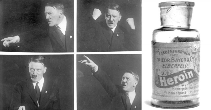 hitler-drugs.jpg