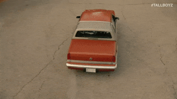 200.gif