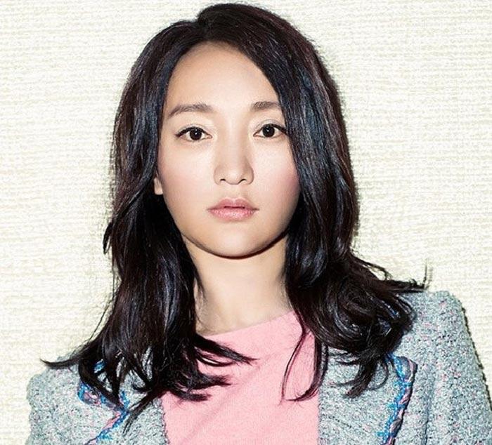 Beautiful-Chinese-Women17.jpg