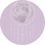 lushlunar.com