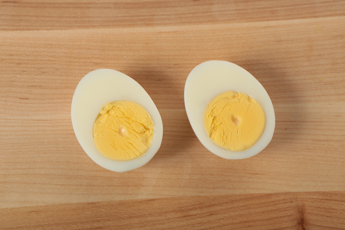 www.eggs.ca