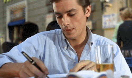 0a4fdb73e3eb6e1ca5c7b8ba175f8c4c.gif