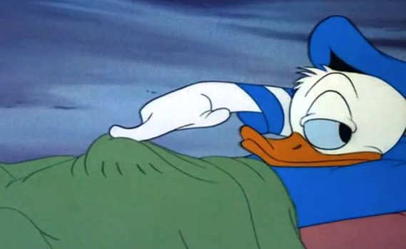 donald-duck-happy-to-see-you1.png