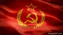 Communist GIFs | Tenor