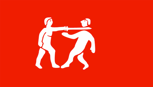 benin-empire.gif