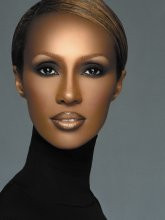 iman-abdulmajid-120550-squaremedium.jpg