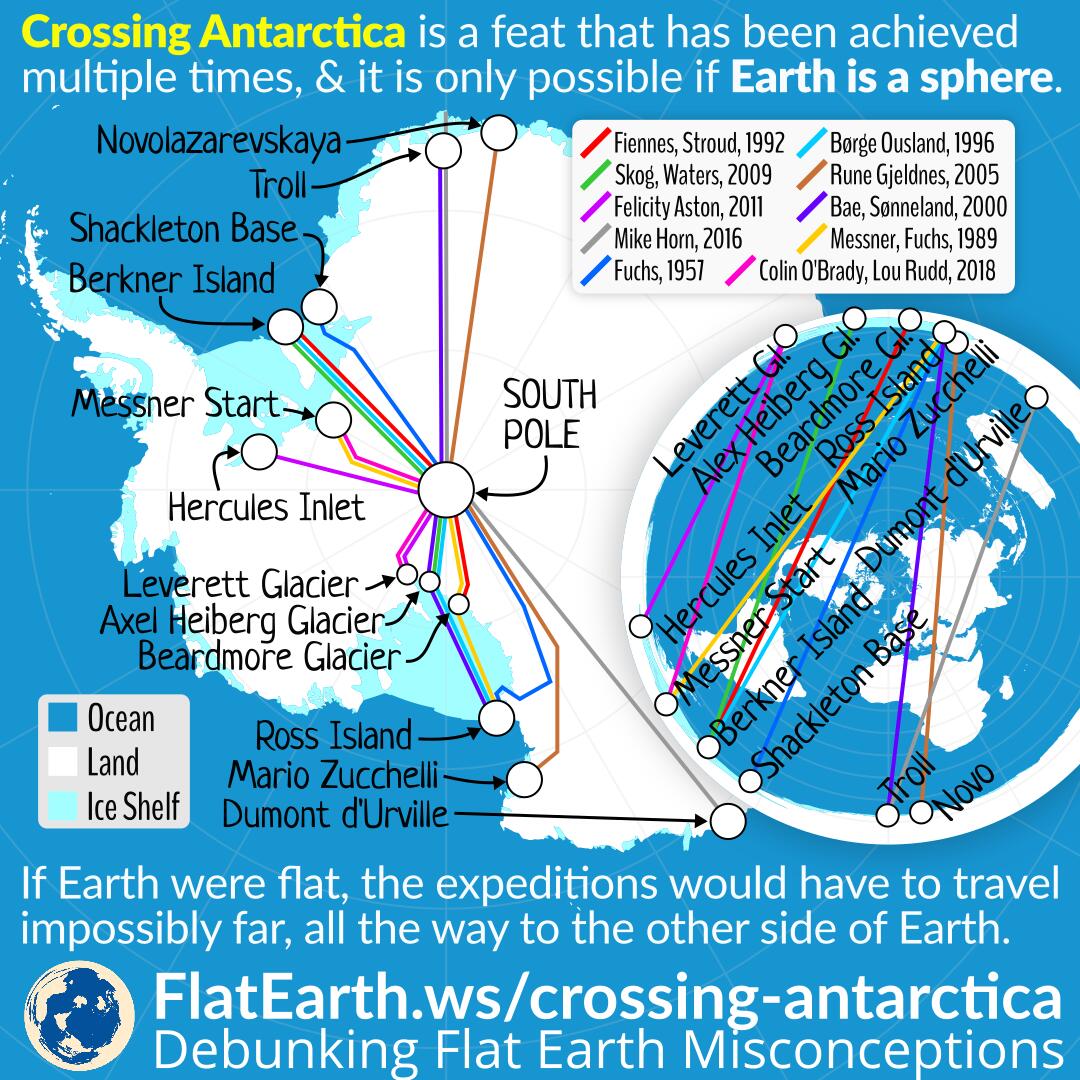 crossing-antarctica.jpg