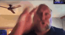 alex-jones-infowars.gif