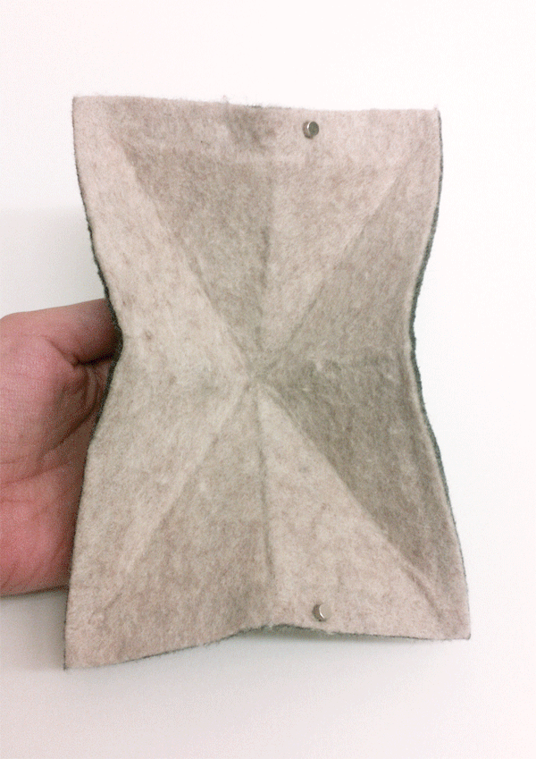 felt-loop.gif
