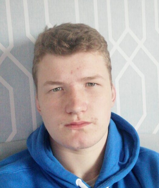 IMG-20191201-234338.jpg