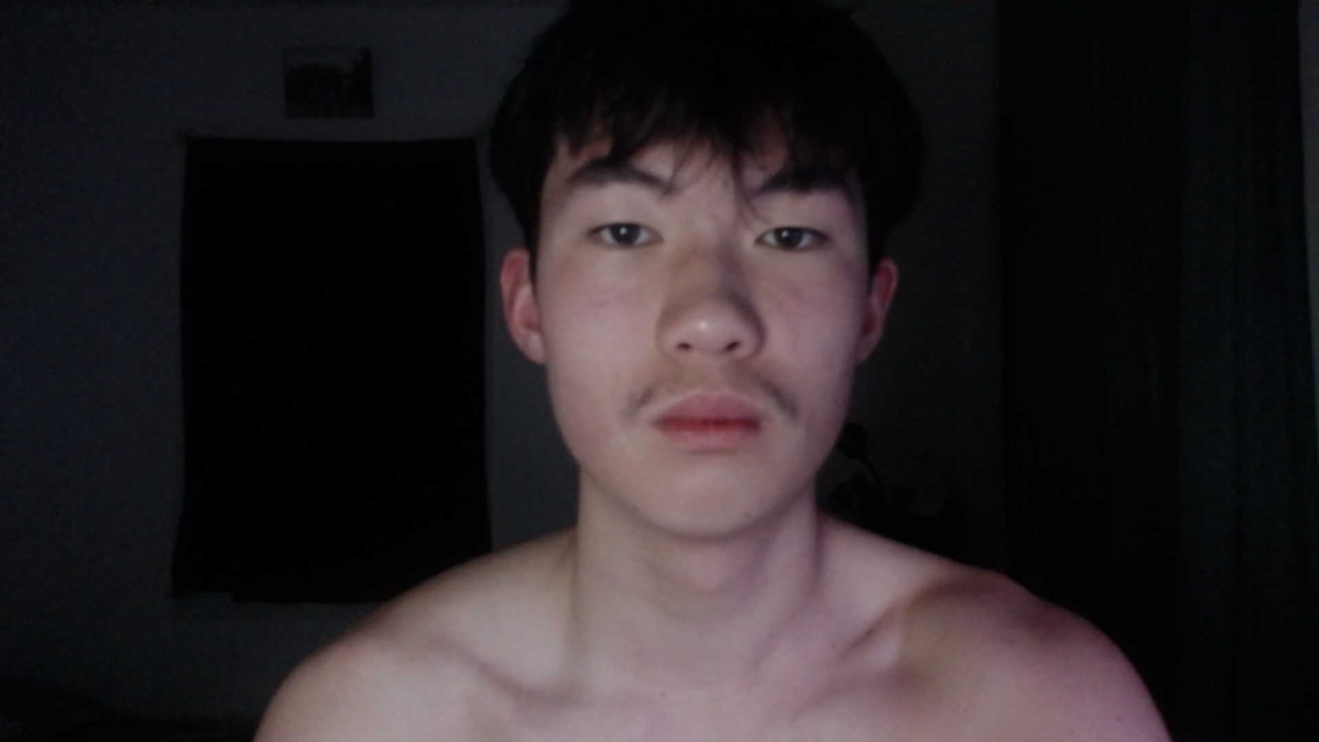 WIN 20240131 21 58 02 Pro