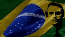 a-frente-brasil-flag.gif