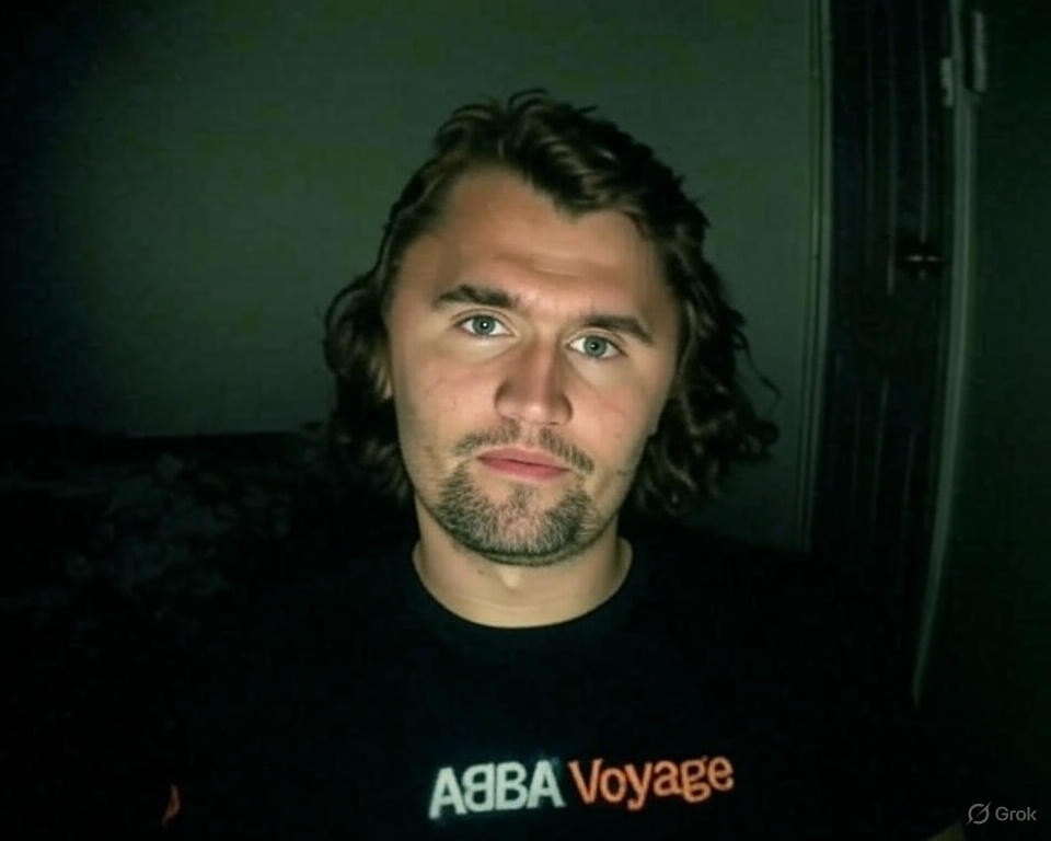 5578488 grok image x642z0t