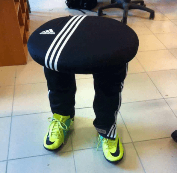 daa.png