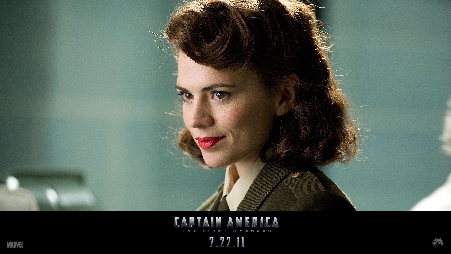 Hayley-Atwell-Peggy-Carter-Captain-America.jpg