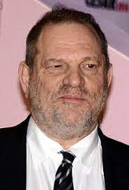 Harvey Weinstein - Wikipedia