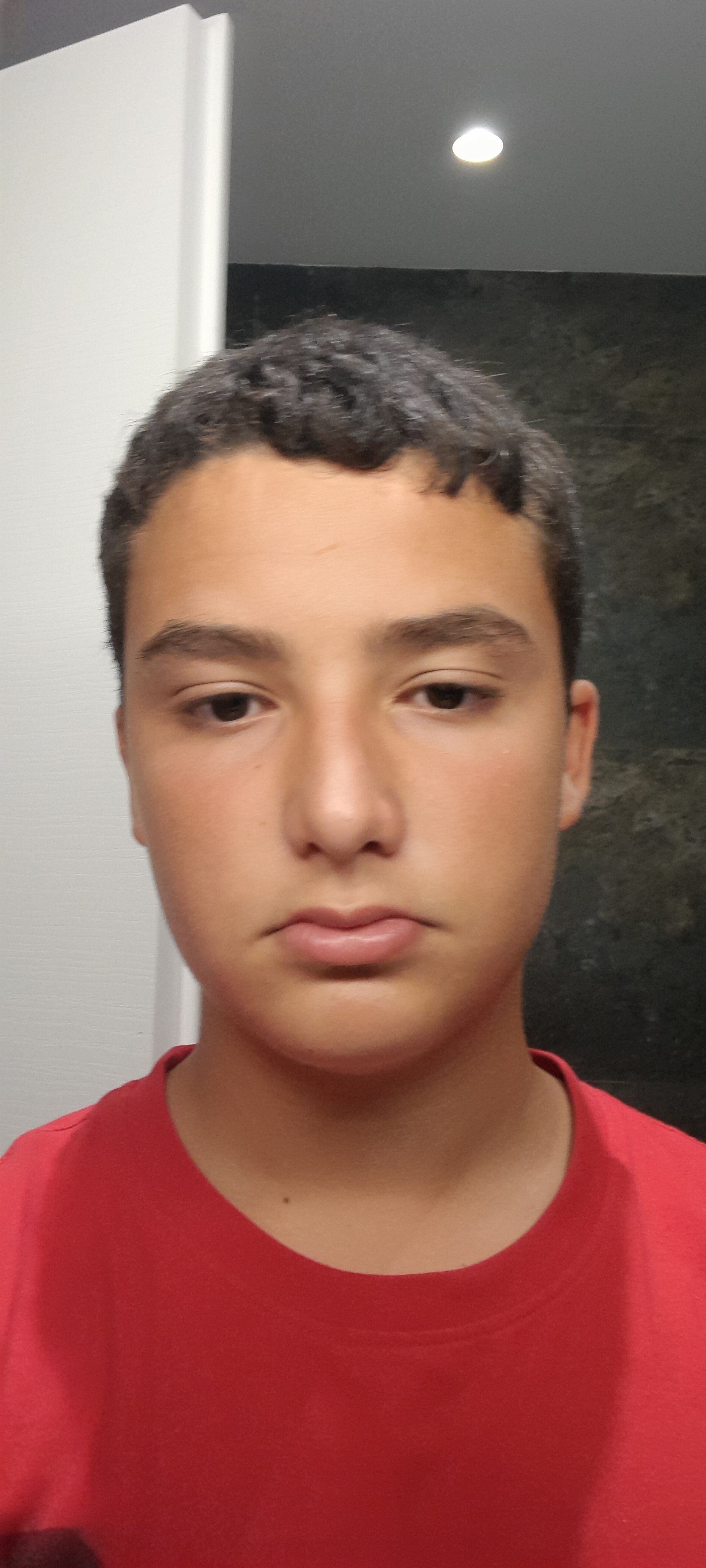 1759418788927