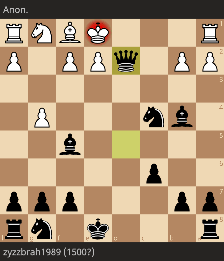 lichess.org