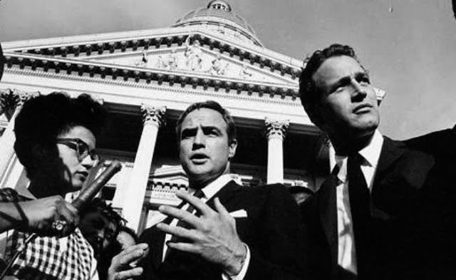 f916db867495f30757b2dce63f934009--paul-newman-marlon-brando.jpg