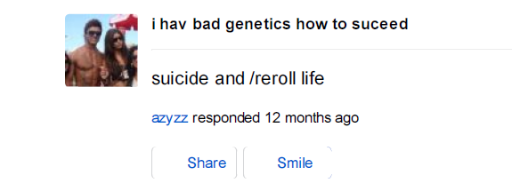 wTN8C7D.png