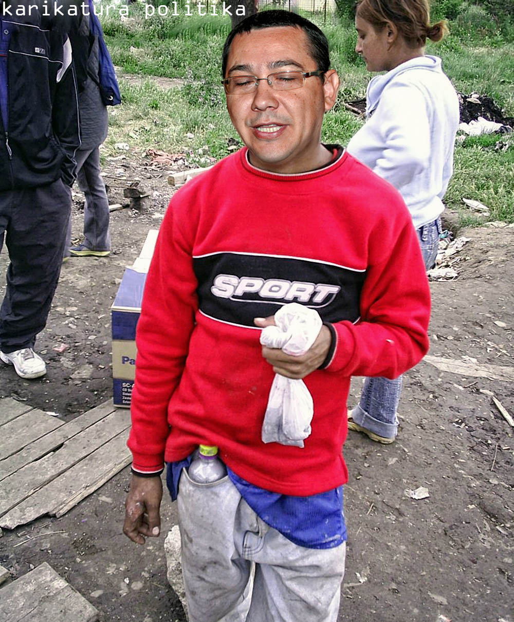 ponta-aurolac-funny.jpg