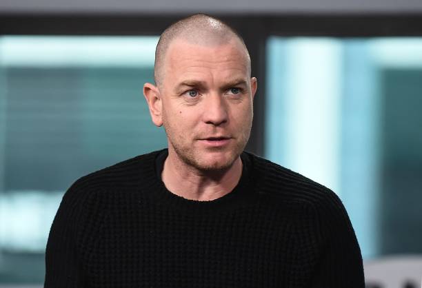 Ewan-McGregor-family-2.jpg