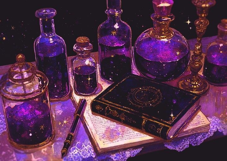 my-little-pony-twilight-sparkle-aesthetic.jpg