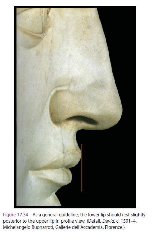 6wxcJwi.png