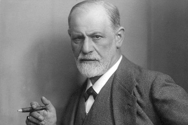 sigmund-freud.jpg