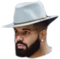AackzEl.png
