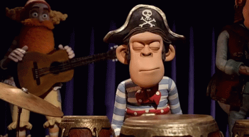 band-of-misfits-monkey.gif